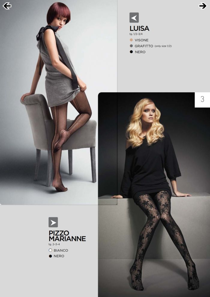 Veneziana Veneziana-sale-2015-3  Sale 2015 | Pantyhose Library